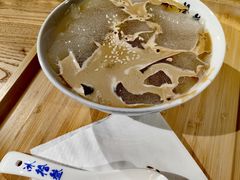 -冰拾叁(新都店)