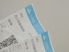 -万达影城(港闸万达广场IMAX店)