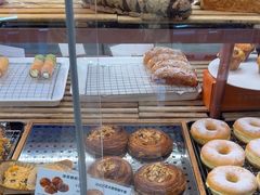 -多乐之日(和平伊势丹店)