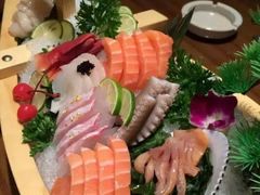 -味见·荣家(亚泰大街店)