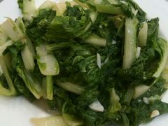 -唐师傅湘西名菜馆(武陵路店)