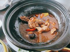 -道南書院·私房菜·早午茶·茶馆