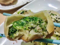 -小杨生煎(湟普汇店)