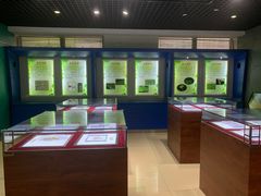 -上海昆虫博物馆