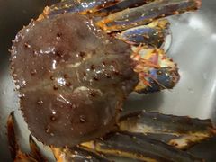 -万达广场(沈阳铁西店)