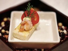 -涵碧楼·遇见餐厅