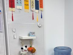 -兰拓相机租赁·二手(杭州店)