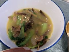 -老阿爸鲜鱼土菜(园区永旺店)