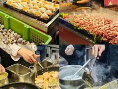 -广州保利时光里(建设大马路店)