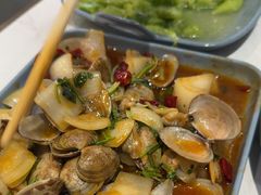 -辣盆盆麻辣小龙虾(哈尔滨总店)