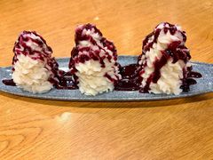 -小土豆北方菜馆(方庄店)