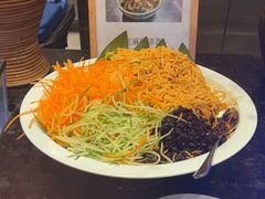 -亚龙湾希尔顿自助餐厅·海鲜·烧烤·沙滩BBQ·现场乐队
