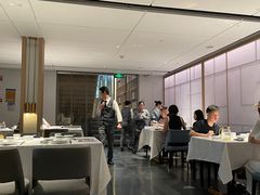 -二十四单 淮扬新味