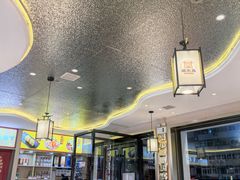 -遇东北林区铁锅炖(南开店)