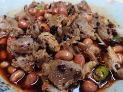 -老字号怡玺·藿香雅鱼(20年雅安店)