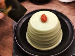 -一兰拉面(梅田阪急东通店)