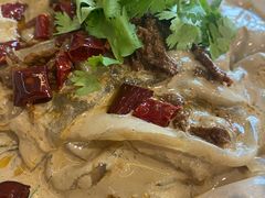 -张包铺(关东古巷店)