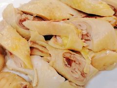 -日日鲜茶餐厅(小公园店)