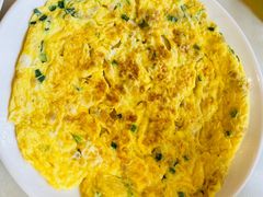 -壹只卤鹅·潮汕菜(莲塘店)