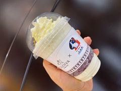 -GODIVA(宁波来福士店)