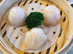 -汤臣·空中餐厅·严选粤菜(石湾世博广场店)
