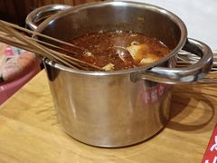 -太原茂业天地购物中心