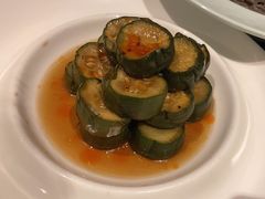 -全聚德(领城国际店)