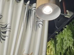 -三个椰子·现砍椰子鸡(金源CBD店)