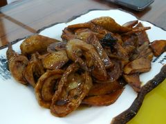 -广迎居老正兴菜馆