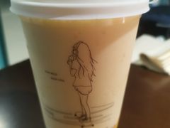-野人先生现做冰淇淋(北京顺义祥云小镇店)