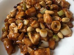 -天和晟烤鸭店(世纪坛店)