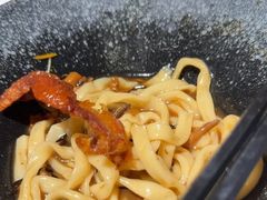 -后海16号·北京私房菜