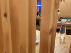 -關東雪东北菜(中庚漫游城店)