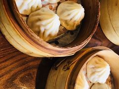-小城粥道·海胆鲜虾粥(解放广场店)