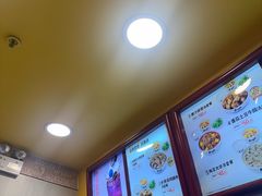 -真功夫(大德路店)