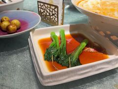 -新雅(丰盛里店)