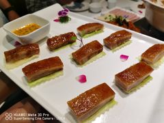 -翠府(翠湖北路店)