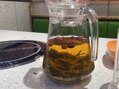 -金柱大盘鸡(和田二街店)