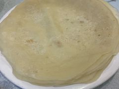 -春饼家常菜(百子湾店)