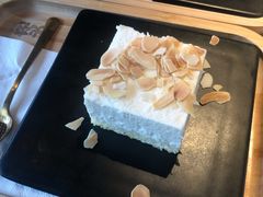 雪域冻芝士-炖物24章·顺时轻养茶(杭州保利时光里店)