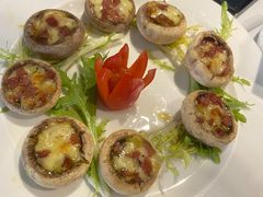 -ITA·意塔意大利餐厅(亦庄店)