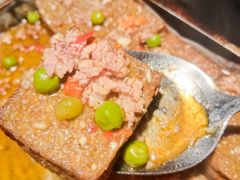 -鱼你相聚·河鲜馆(袁家岭店)