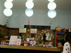 android_upload_pic-Sasa的海(蜈支洲岛后海店)