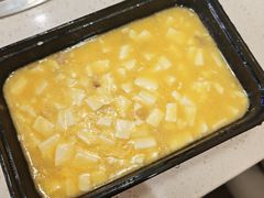 -顺风123(观音桥大融城店)