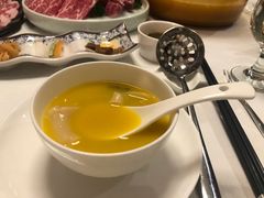 -红门金汤·港式火锅(英皇集团中心店)