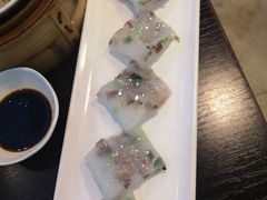 -添运来(茶园奥园广场店)