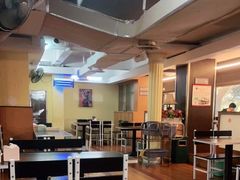 大堂-潮镇老尾牛杂(环城西路店)