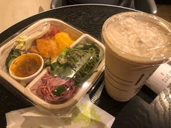-星巴克臻选(思南公馆店)