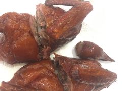 -金时代顺风大酒店(金山店)