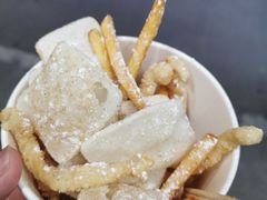 -鸡柳大人(宁大店)